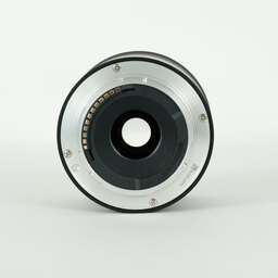 SAMYANG AF 18ｍｍ F2.8 FE [ソニー用]