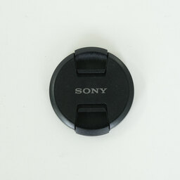 SONY FE 28-70mm F3.5-5.6 OSS SEL2870