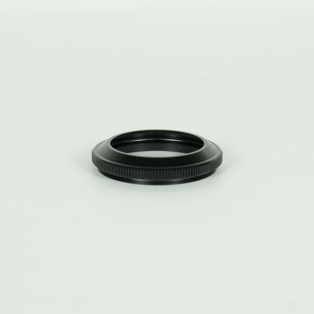 FUJIFILM XF27mmF2.8 R WR FUJIFILM XF27mmF2.8 R WR