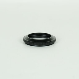 FUJIFILM XF27mmF2.8 R WR FUJIFILM XF27mmF2.8 R WR