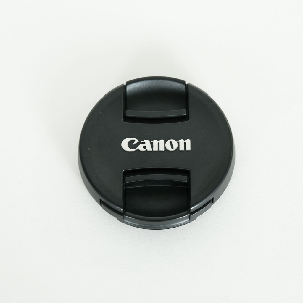 Carl Zeiss Planar T* 50mm F1.4 ZE [キヤノンEF用]