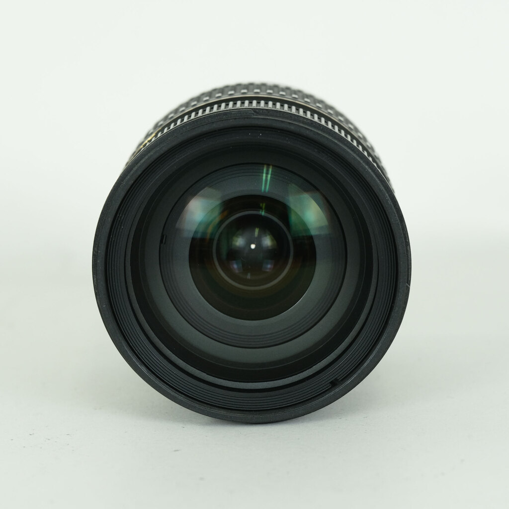 TAMRON SP 28-75mm F2.8 XR Di LD ASPH [IF] Macro/Model A09NII(ニコンF用)   【AFモーター内蔵】