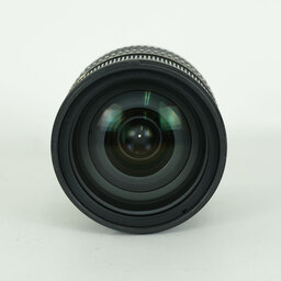 TAMRON SP 28-75mm F2.8 XR Di LD ASPH [IF] Macro/Model A09NII(ニコンF用)   【AFモーター内蔵】