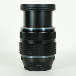 OLYMPUS M.ZUIKO DIGITAL ED 12-40mm F2.8 PRO II