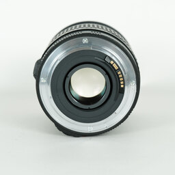 TAMRON SP 28-75mm F2.8 XR Di LD ASPH [IF] Macro (Model A09) [キヤノンEF用] 