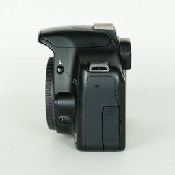 Canon EOS Kiss X2 ボディ