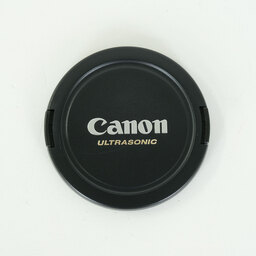 Canon EF-S10-22mm F3.5-4.5 USM