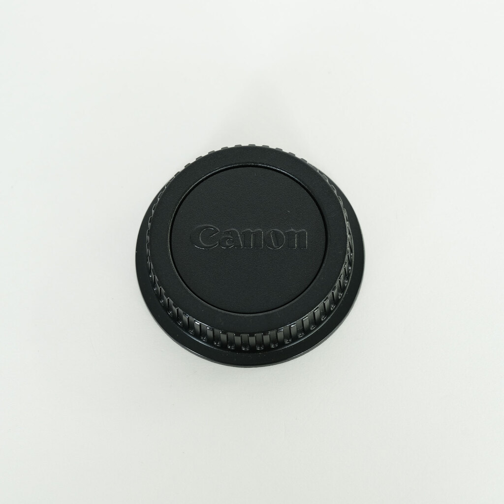 Canon EF70-200mm F2.8L IS III USM