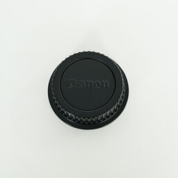 Canon EF70-200mm F2.8L IS III USM