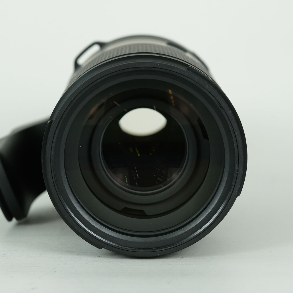 TAMRON 150-500mm F/5-6.7 Di III VC VXD（Model A057）[ソニーE用]