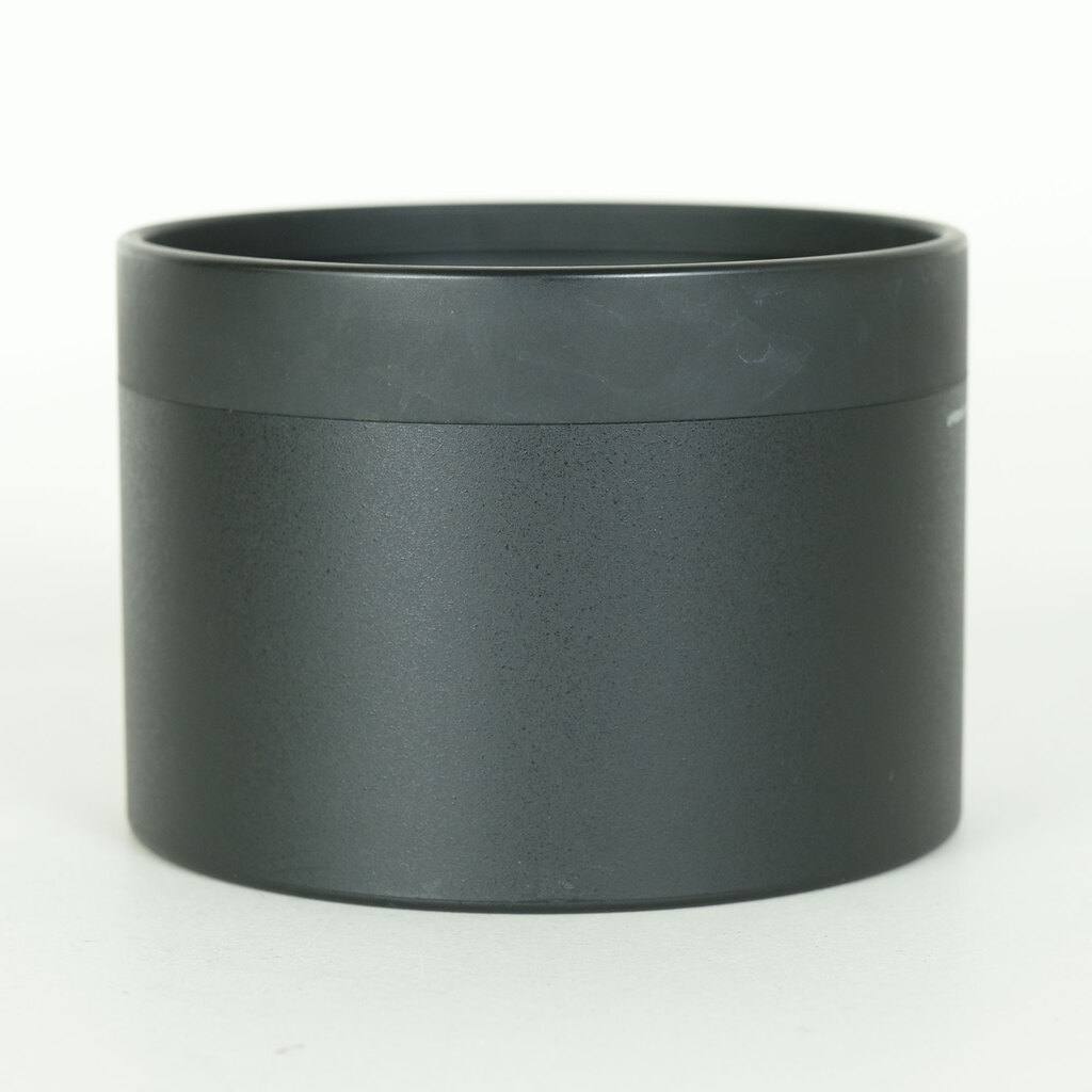 SIGMA 150-600mm F5-6.3 DG DN OS｜Sports [ソニーE用]