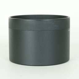 SIGMA 150-600mm F5-6.3 DG DN OS｜Sports [ソニーE用]