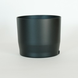 Canon RF100-400mm F5.6-8 IS USM