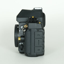 Nikon Df
