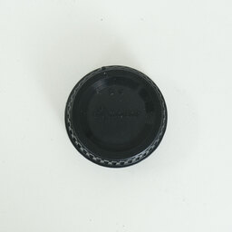 Nikon AF-P DX NIKKOR 70-300mm f/4.5-6.3G ED VR