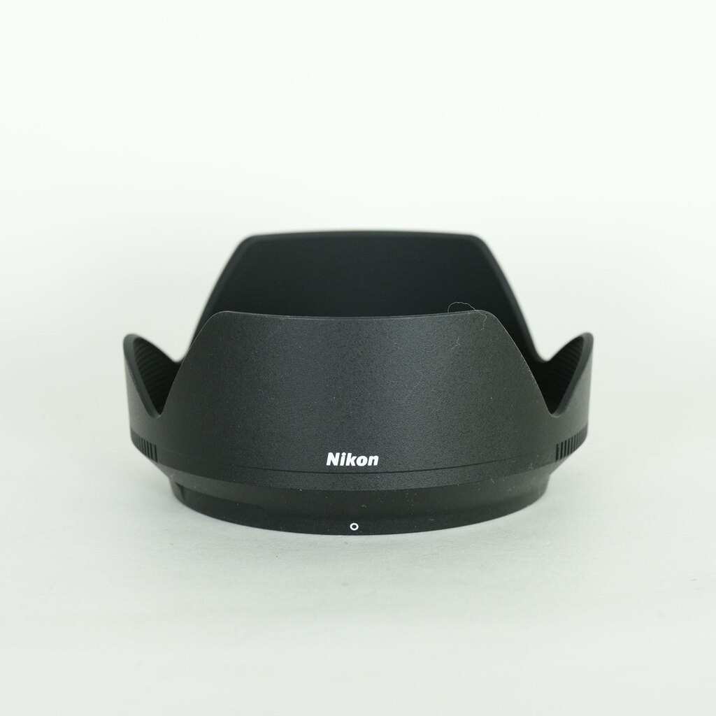 Nikon NIKKOR Z 24-70mm f/4 S