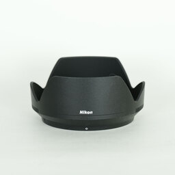 Nikon NIKKOR Z 24-70mm f/4 S