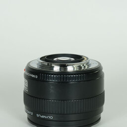 OLYMPUS ZUIKO DIGITAL 35mm F3.5 Macro