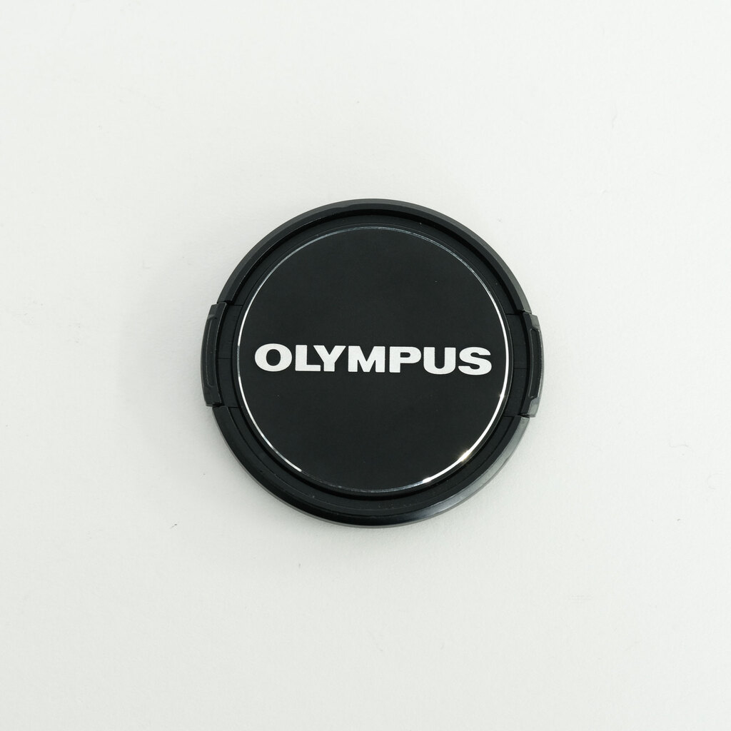 OLYMPUS M.ZUIKO DIGITAL ED 9‑18mm F4.0-5.6