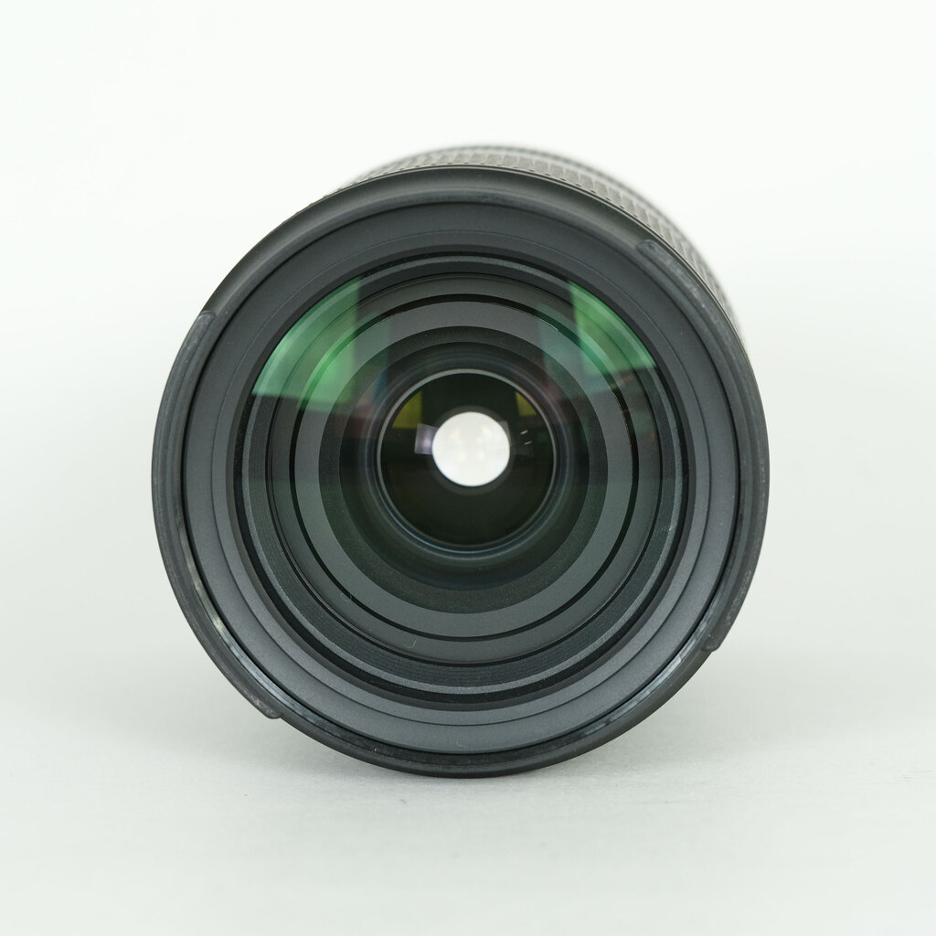 TAMRON 28-200mm F/2.8-5.6 Di III RXD (Model A071) [ソニーE用]