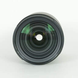 TAMRON 28-200mm F/2.8-5.6 Di III RXD (Model A071) [ソニーE用]