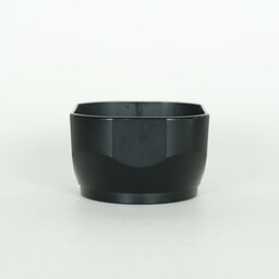 Panasonic LEICA DG SUMMILUX 25mm F1.4 ASPH. H-X025