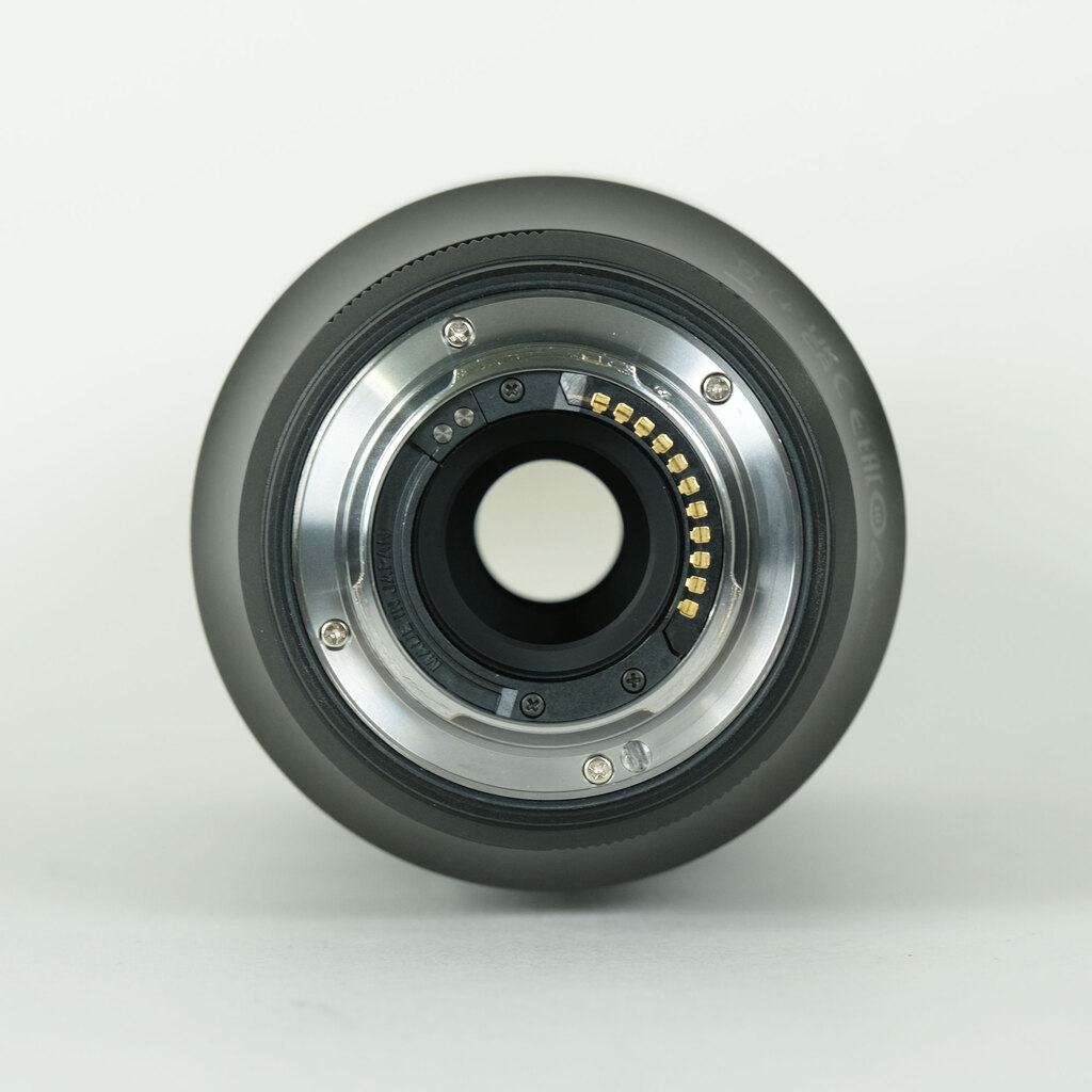 OLYMPUS M.ZUIKO DIGITAL ED 100-400mm F5.0-6.3 IS OLYMPUS M.ZUIKO DIGITAL ED 100-400mm F5.0-6.3 IS