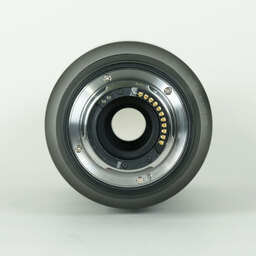 OLYMPUS M.ZUIKO DIGITAL ED 100-400mm F5.0-6.3 IS OLYMPUS M.ZUIKO DIGITAL ED 100-400mm F5.0-6.3 IS