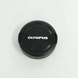 OLYMPUS M.ZUIKO DIGITAL ED 8mm F1.8 Fisheye PRO