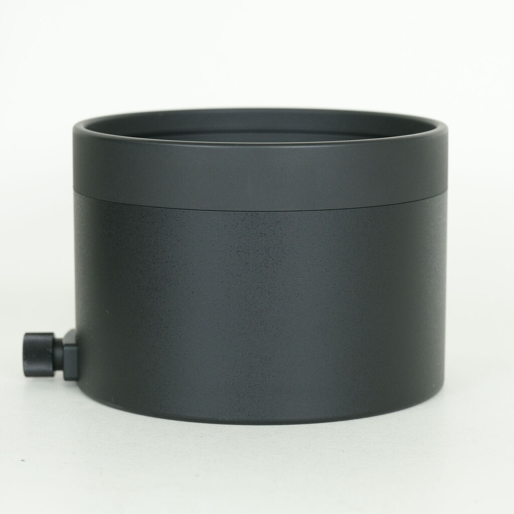 SIGMA 150-600mm F5-6.3 DG DN OS｜Sports [ソニーE用]