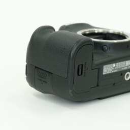 Canon EOS 6D Mark II Canon EOS 6D Mark II