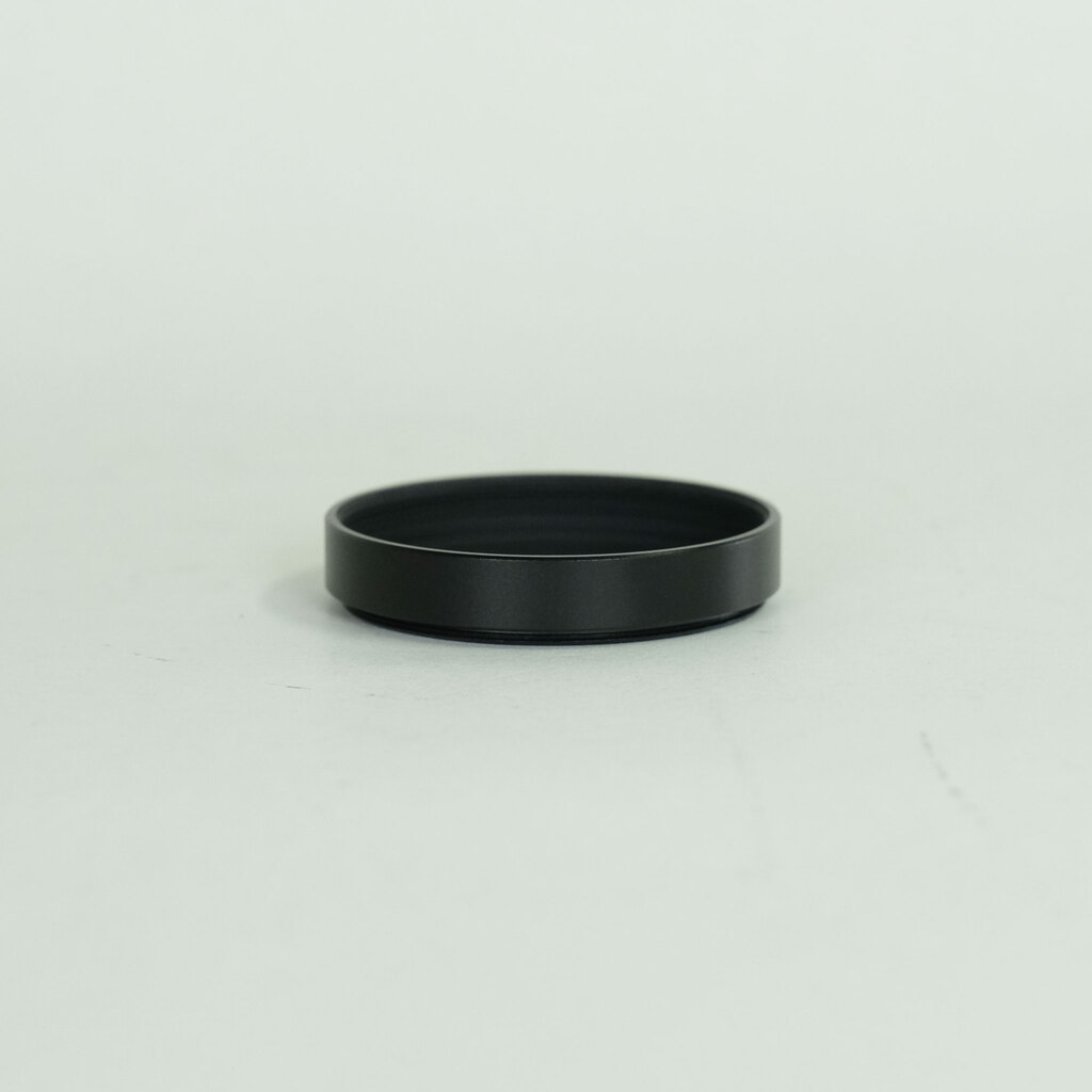 Voigtlander NOKTON 23mm F1.2 Aspherical [フジフイルムX用]