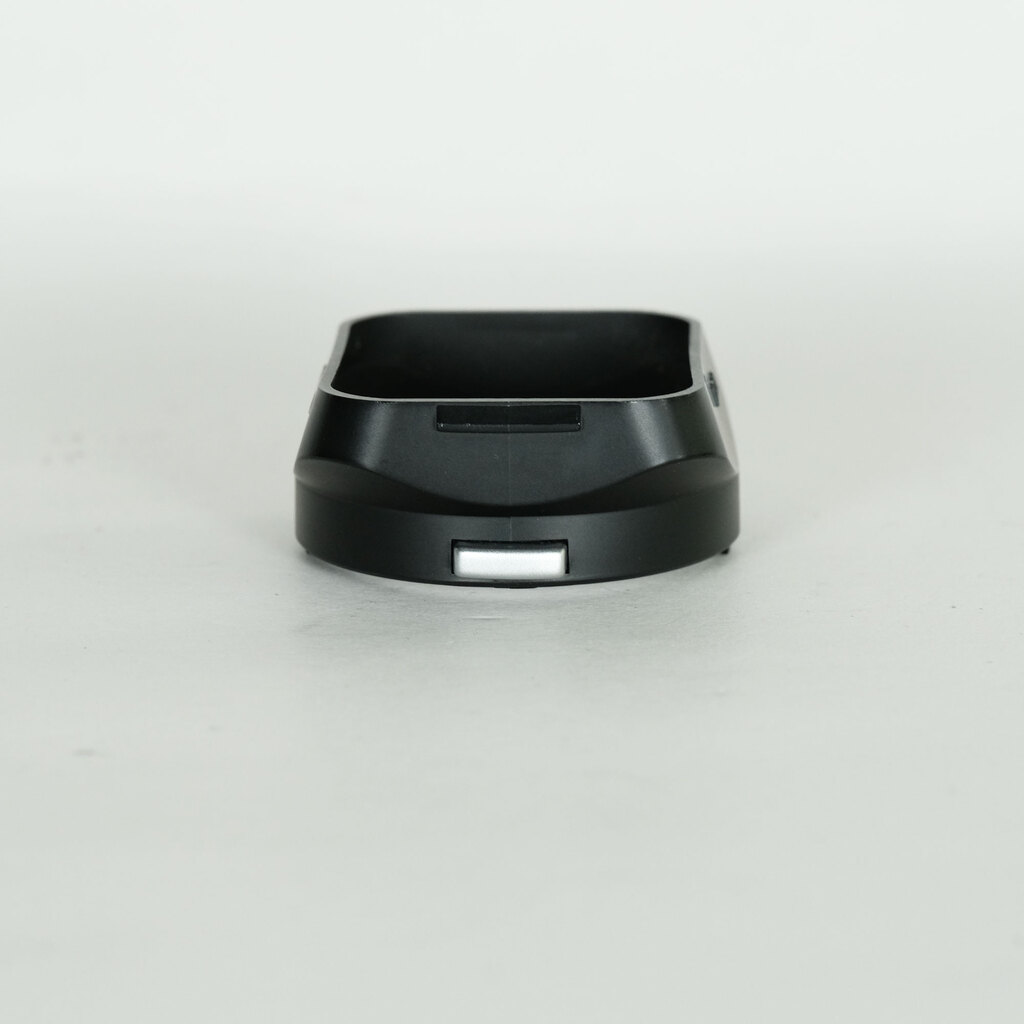 LEICA ズミクロン M f2/35mm ASPH. ブラック