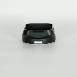 LEICA ズミクロン M f2/35mm ASPH. ブラック