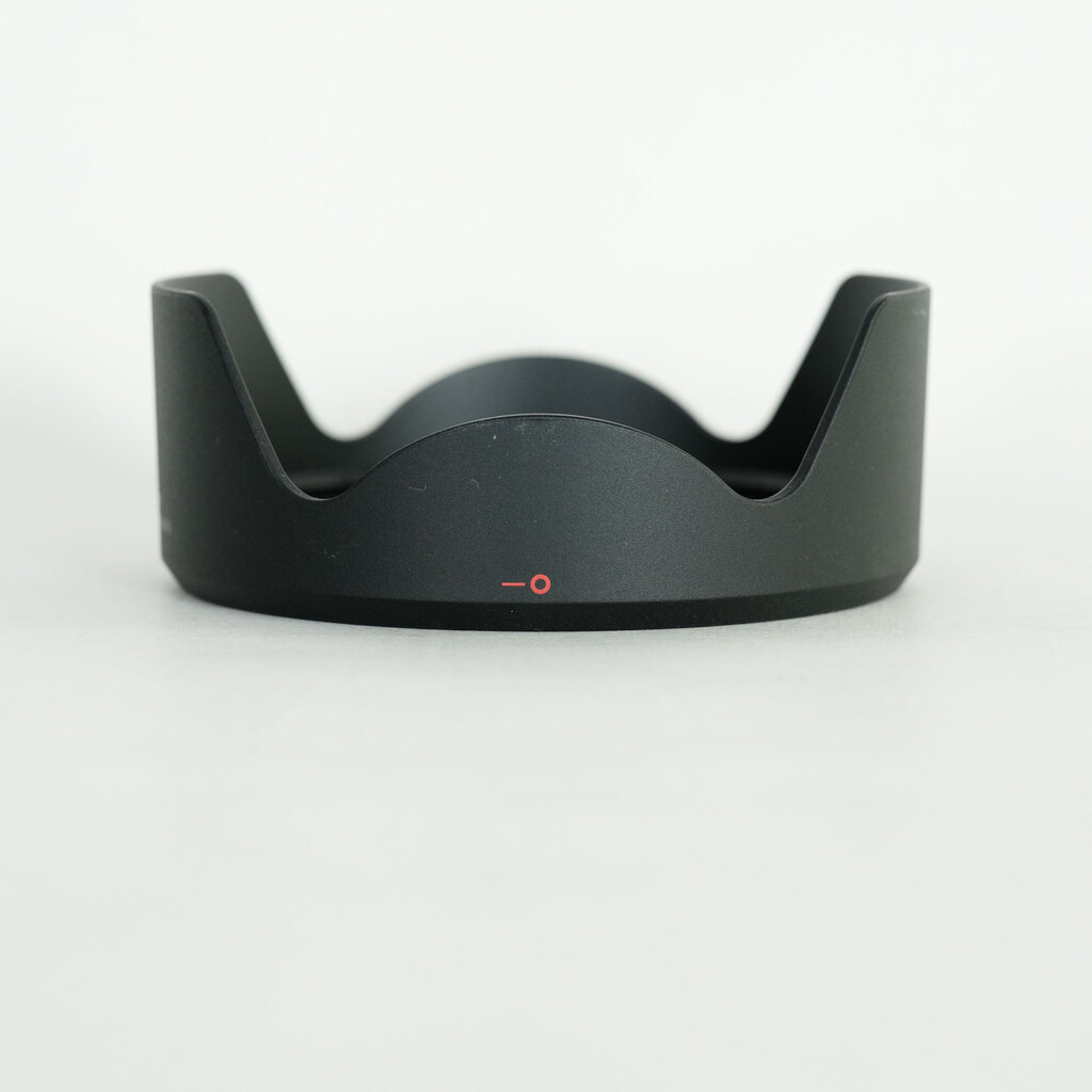 Canon RF24-240mm F4-6.3 IS USM