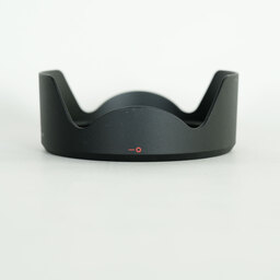 Canon RF24-240mm F4-6.3 IS USM