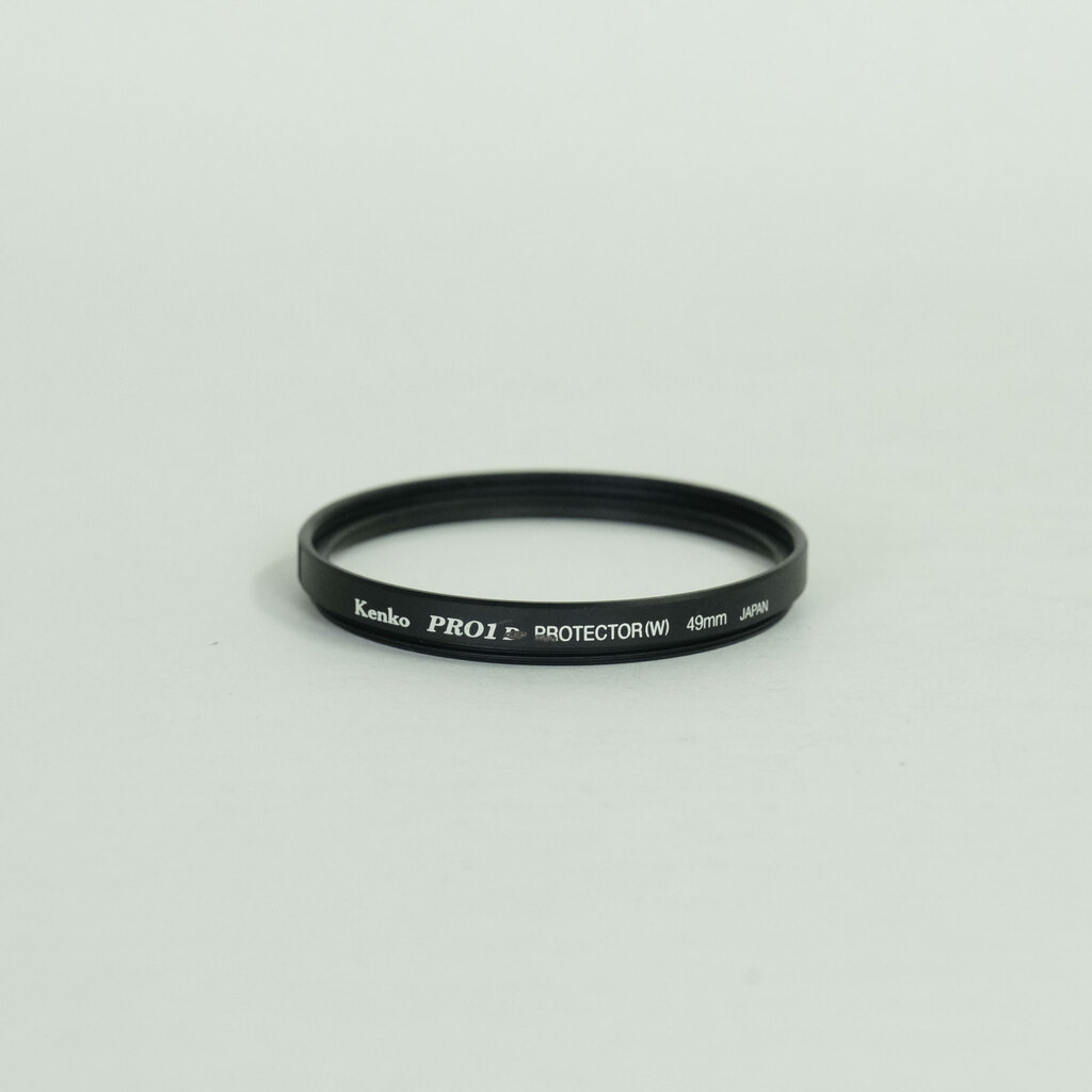 Canon EF-M15-45mm F3.5-6.3 IS STM