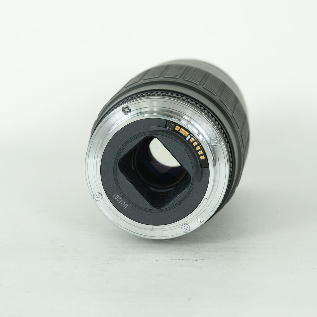 Canon EF100-200mm F4.5Aの出品 | ONE SCENE（ワンシーン）