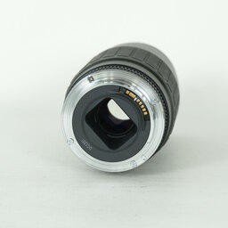 Canon EF100-200mm F4.5A Canon EF100-200mm F4.5A