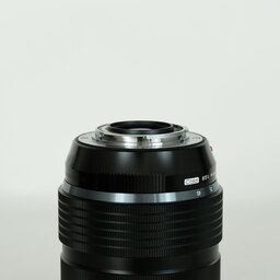 OLYMPUS M.ZUIKO DIGITAL ED 12-40mm F2.8 PRO