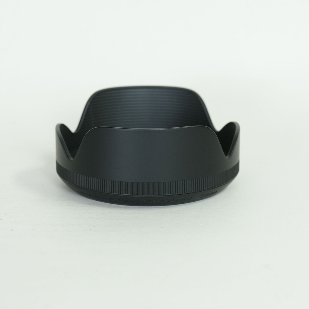 SIGMA 18-200mm F3.5-6.3 DC MACRO OS HSM｜Contemporary [ソニーA用]