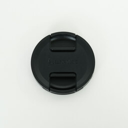 Panasonic LUMIX S 50mm F1.8