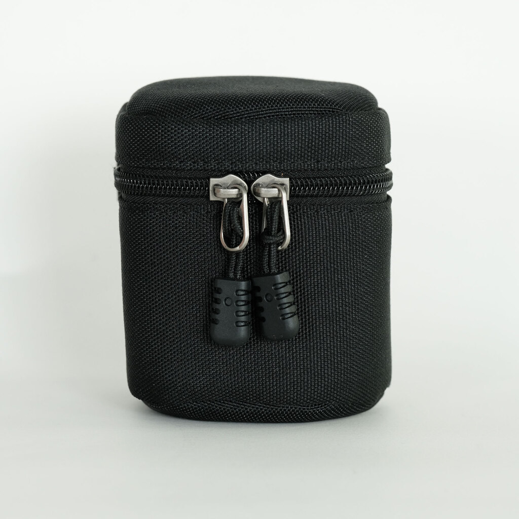 SONY E 11mm F1.8 SEL11F18