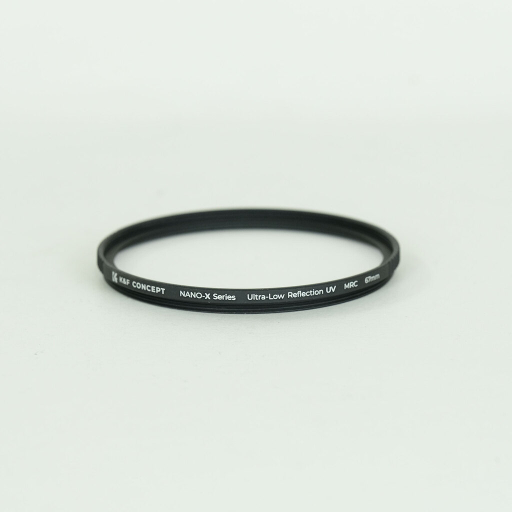 SONY FE 50mm F1.4 GM SEL50F14GM SONY FE 50mm F1.4 GM SEL50F14GM