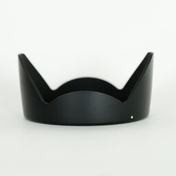 PENTAX smc PENTAX-DA 12-24mmF4 ED AL[IF]