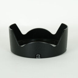 Canon EF24-70mm F4L IS USM