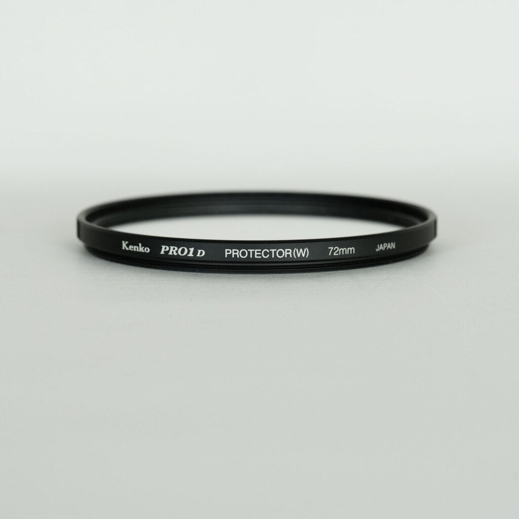 Nikon AF-S NIKKOR 24-85mm F3.5-4.5G ED VR