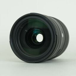 SIGMA 28-70mm F2.8 DG DN ｜Contemporary[ソニーE用]