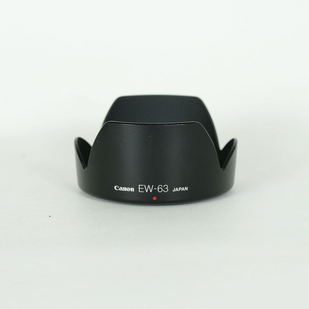 Canon EF28mm F1.8 USM