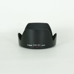 Canon EF28mm F1.8 USM